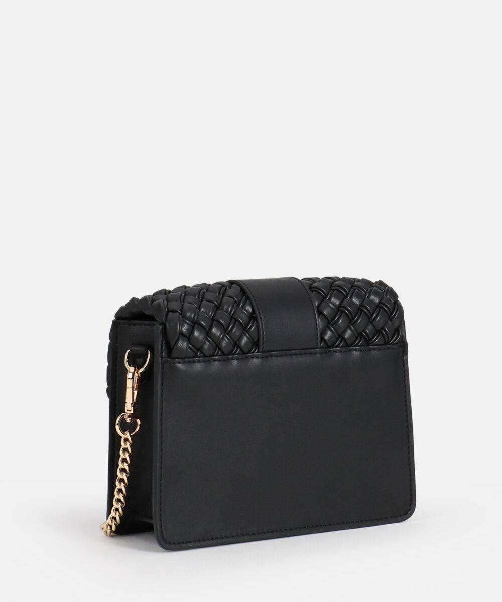 Seidenfelt Woven Roros