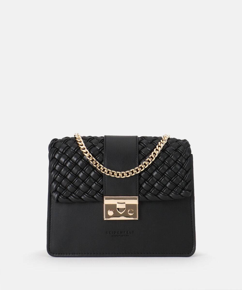 Seidenfelt Woven Roros