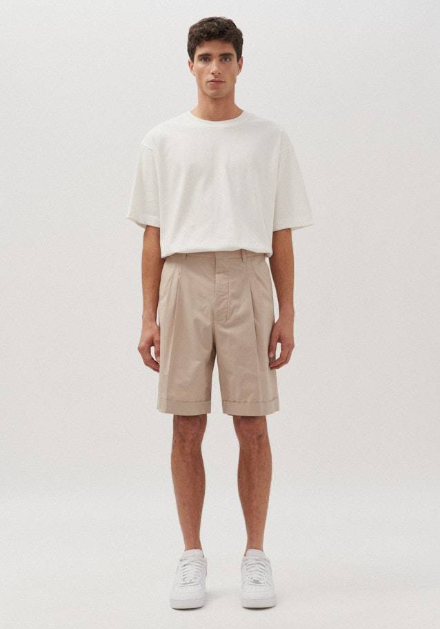 Seidensticker Bermuda Regular