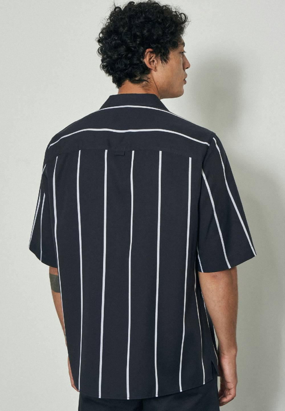 Seidensticker Casual Hemd Regular