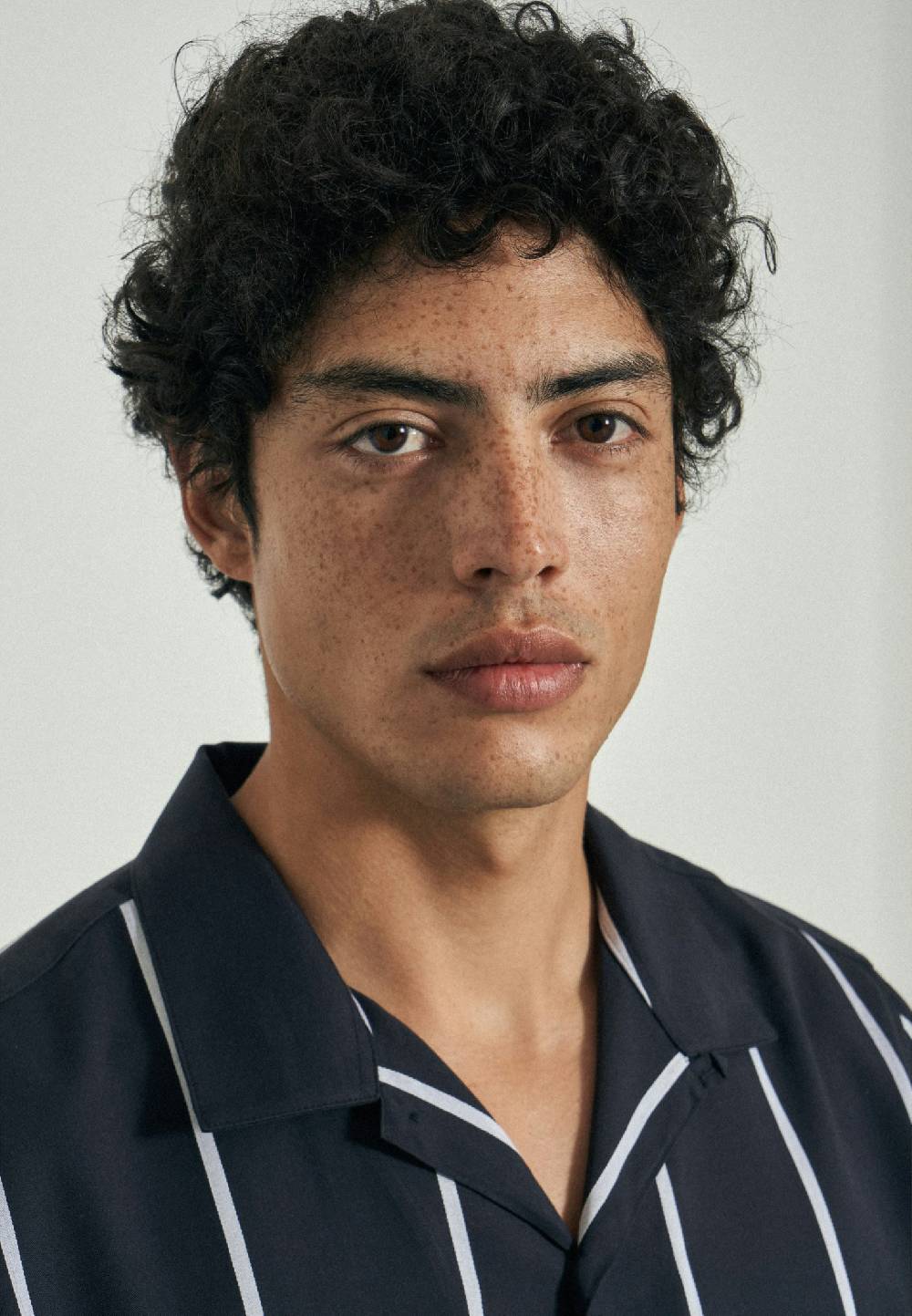 Seidensticker Casual Hemd Regular