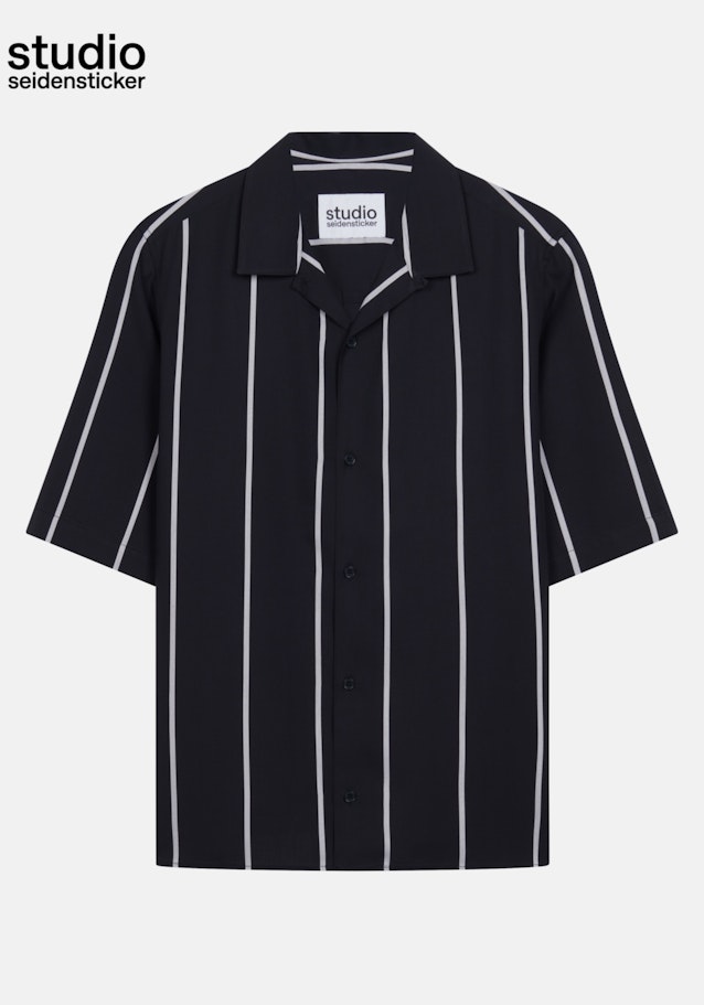 Seidensticker Casual Hemd Regular