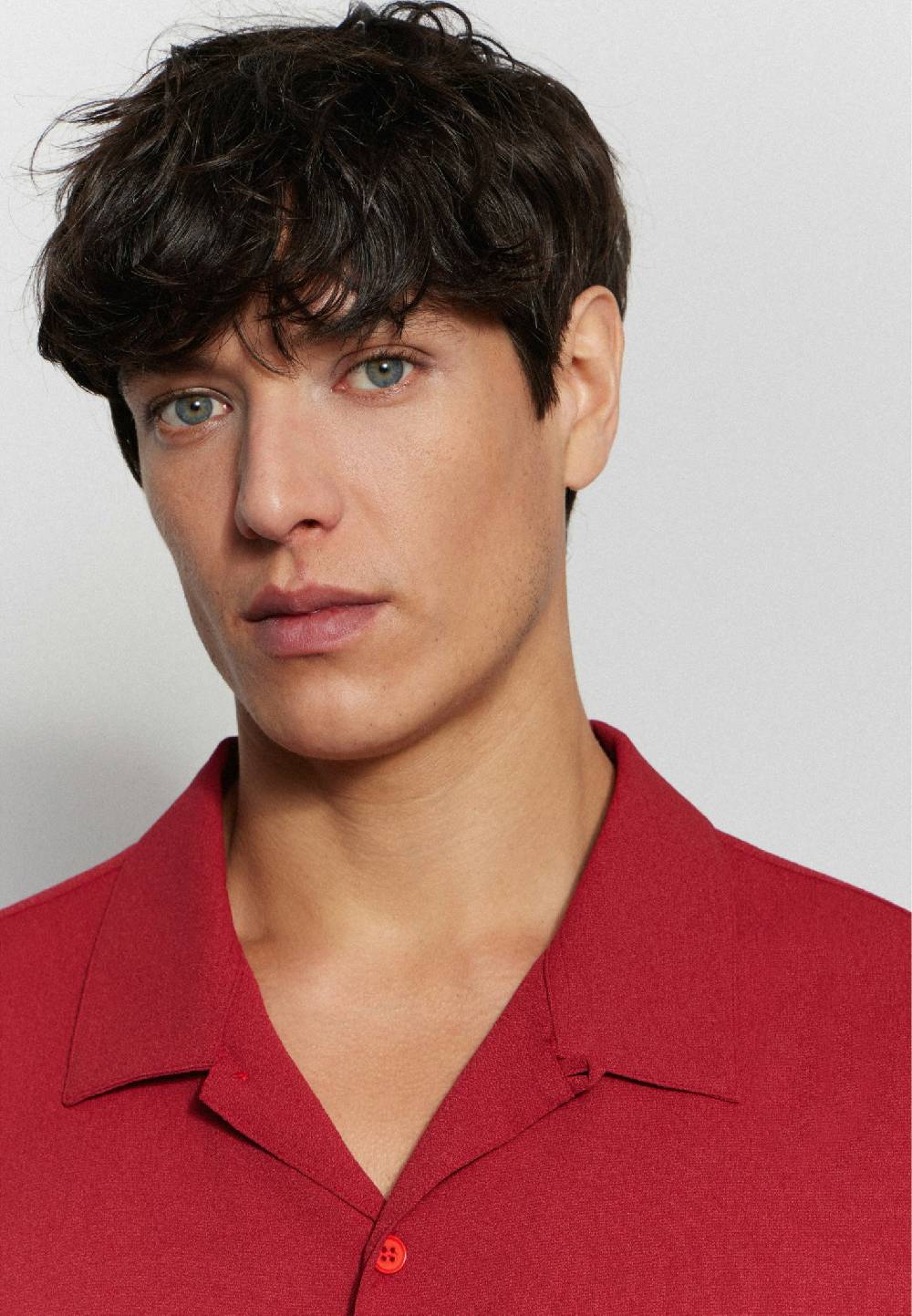 Seidensticker Casual Hemd Regular