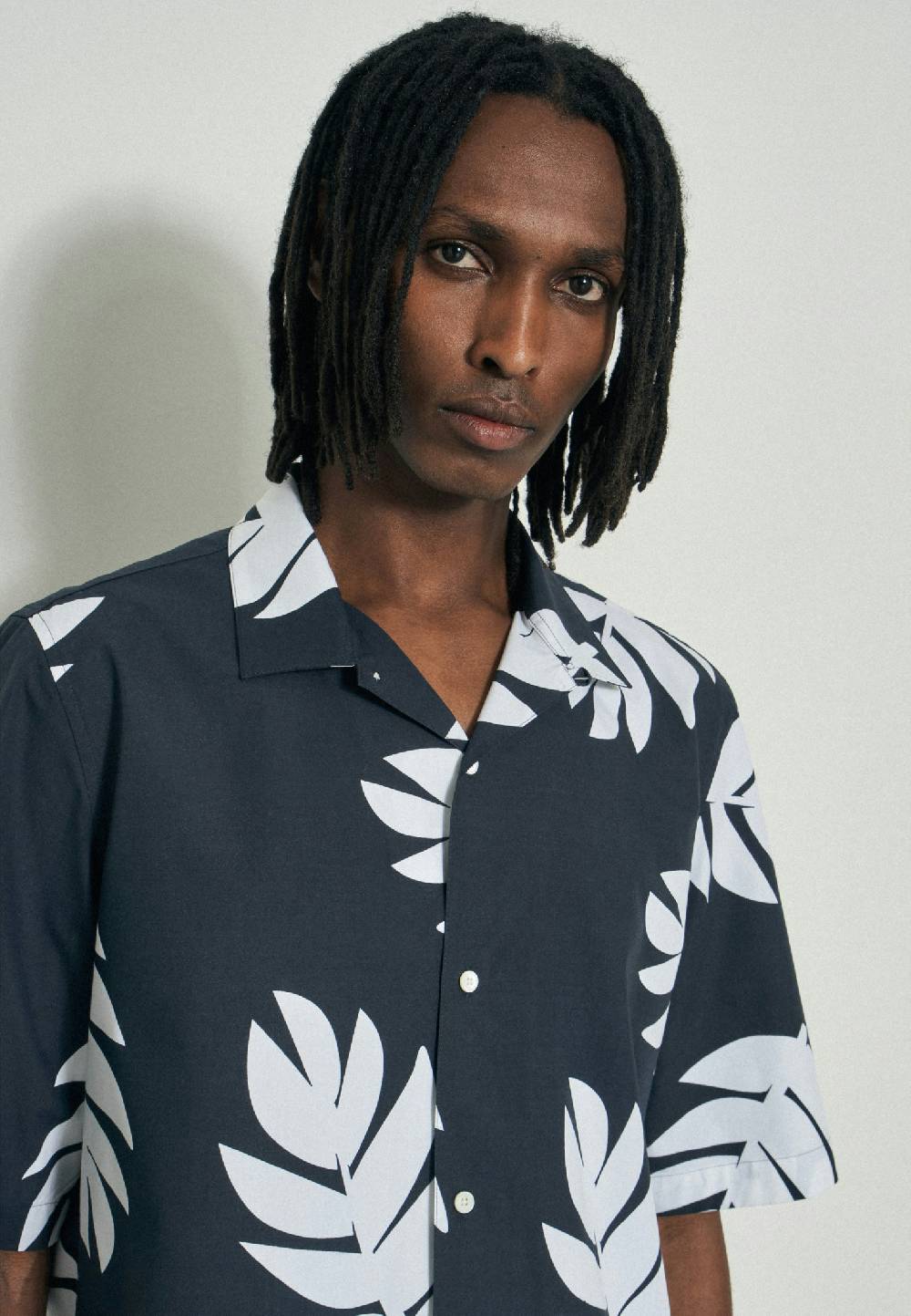 Seidensticker Casual Hemd Regular