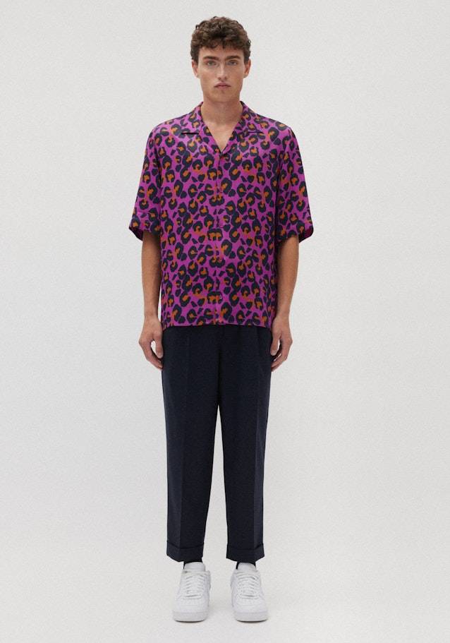 Seidensticker Casual Hemd Regular