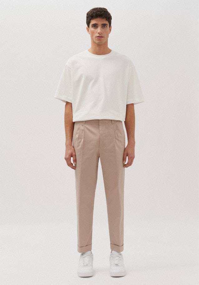 Seidensticker Chino Regular