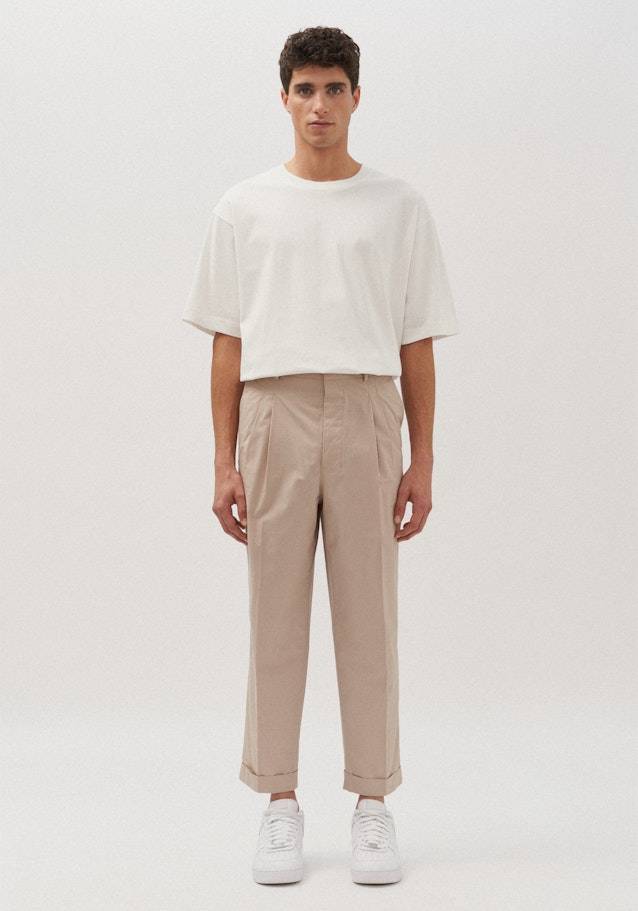 Seidensticker Chino Regular