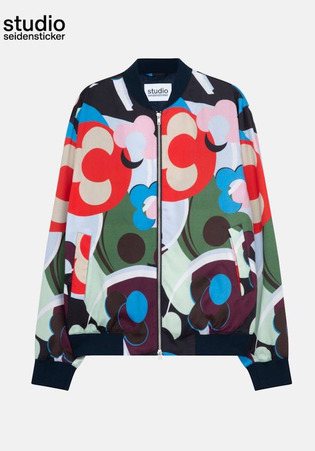 Seidensticker Jacke Regular fit