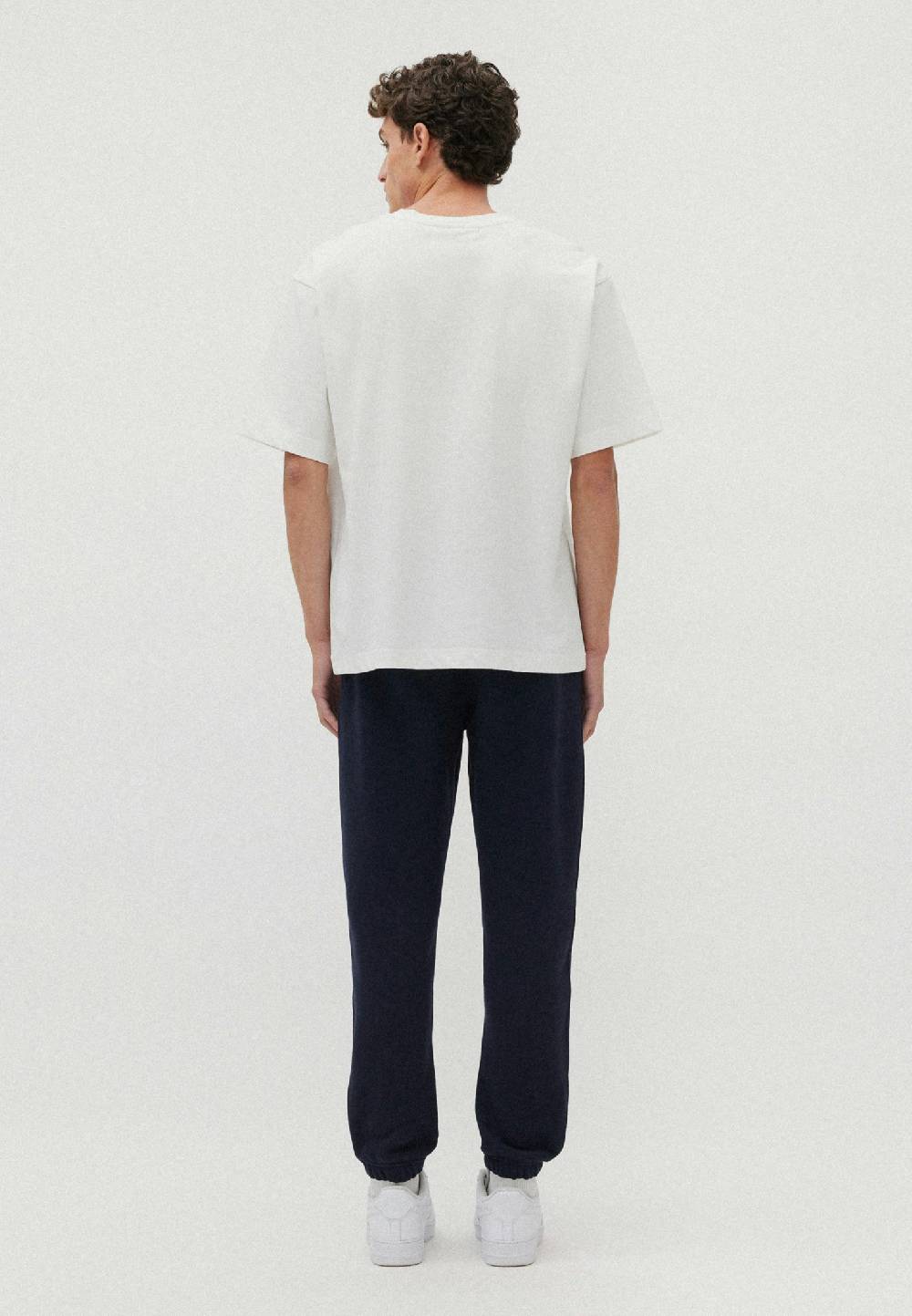 Seidensticker Jogginghose Regular