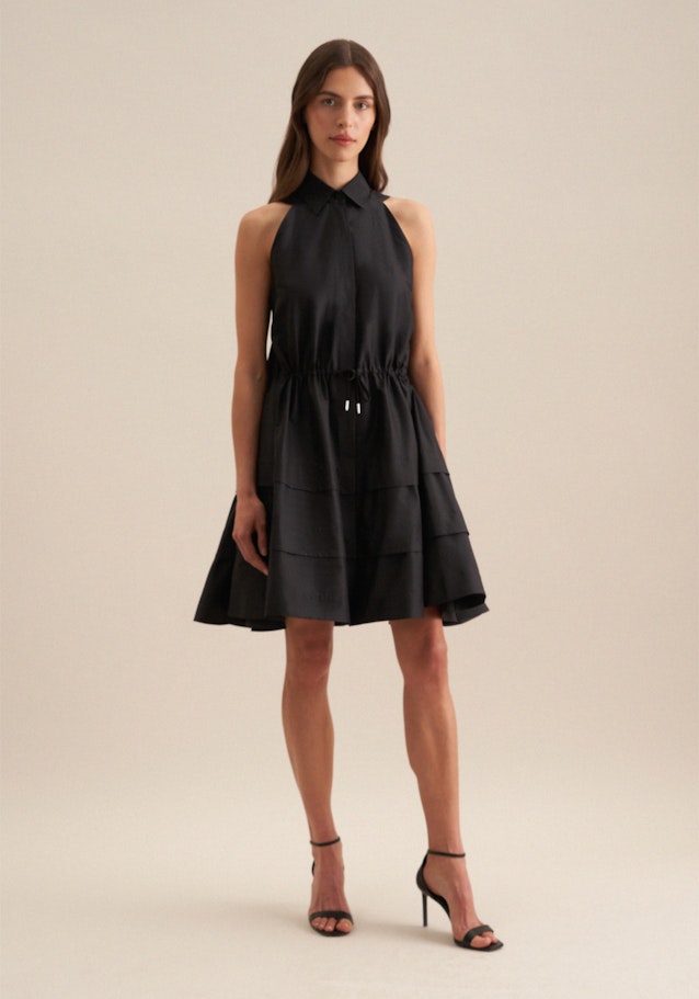 Seidensticker Mini Kleid