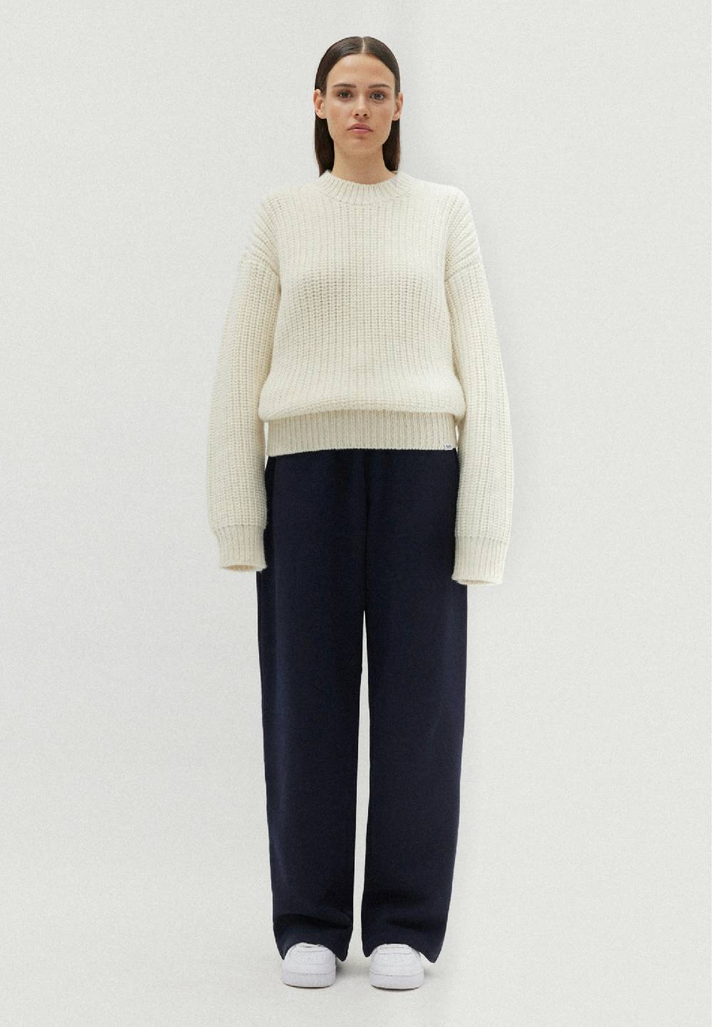 Seidensticker Pullover Regular