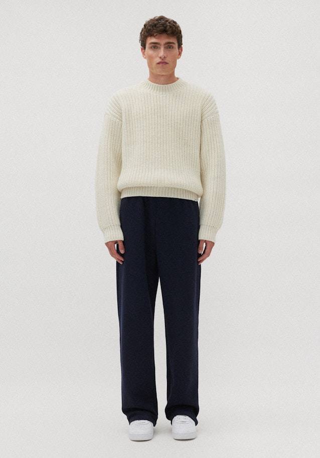 Seidensticker Pullover Regular