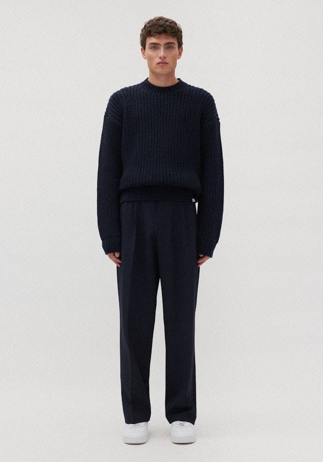 Seidensticker Pullover Regular