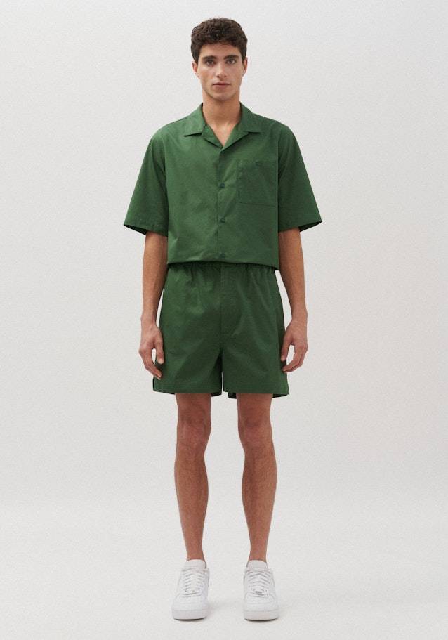 Seidensticker Shorts Regular