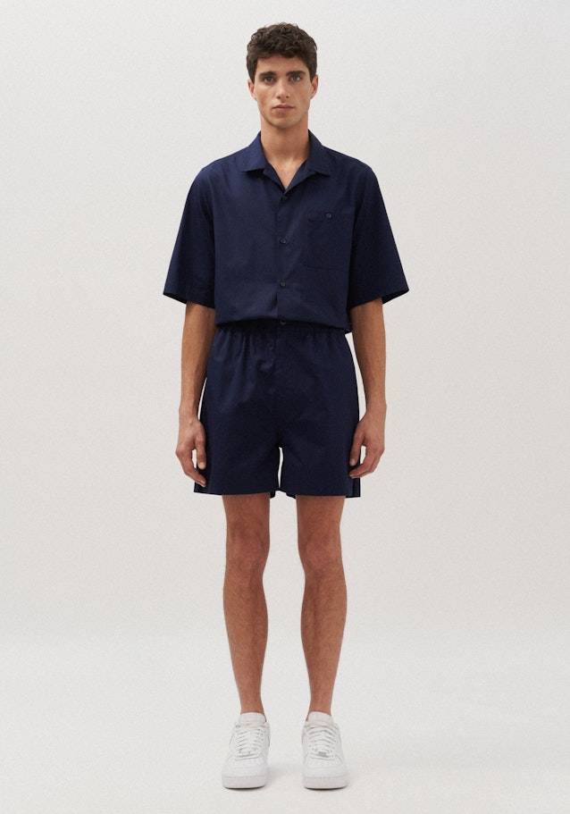 Seidensticker Shorts Regular