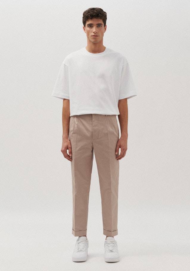 Seidensticker T-Shirt Oversized