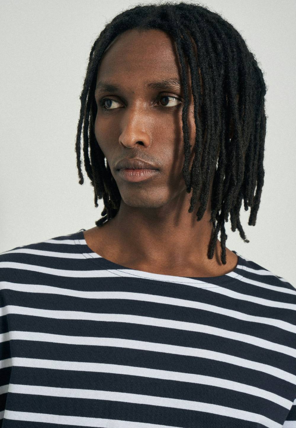 Seidensticker T-Shirt Regular