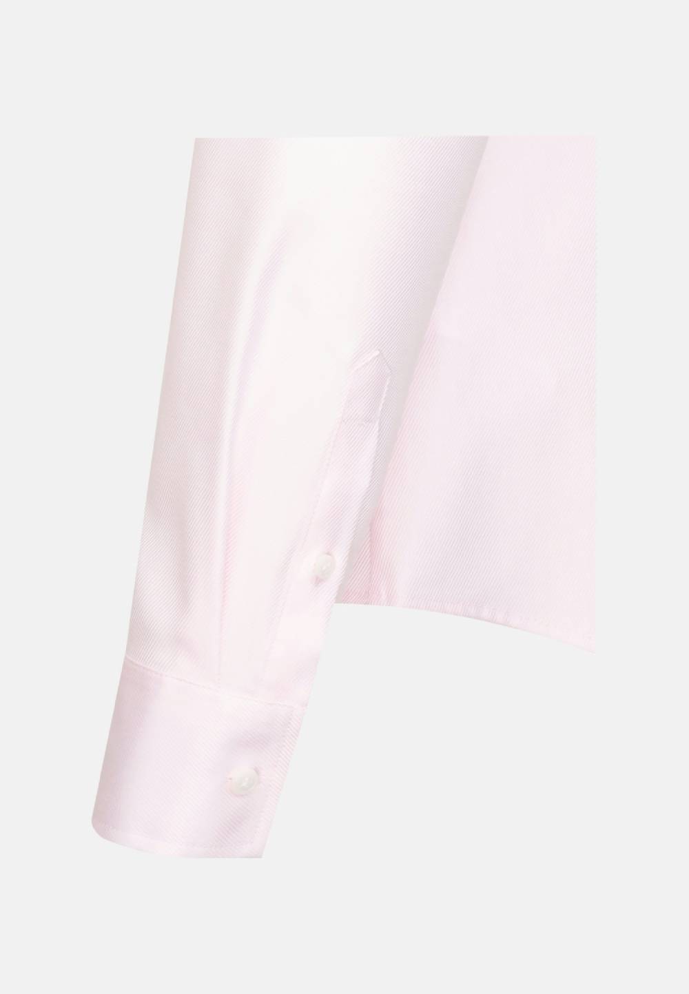 Seidensticker Twill Hemdbluse