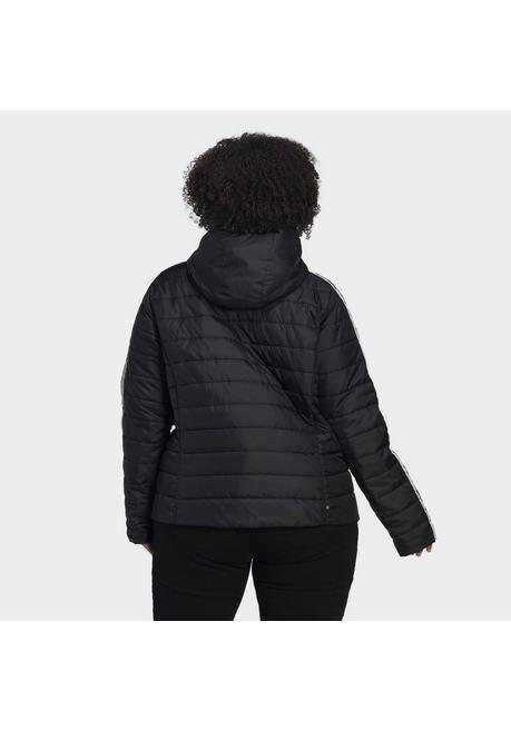 Adidas Originals Outdoorjacke - Schwarz Sheego