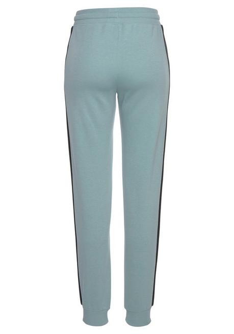 Bench LM LBG Sweathose - Mint Sheego