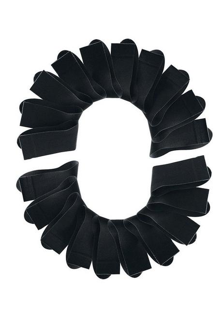 H.I.S EM Businesssocken - Schwarz Sheego