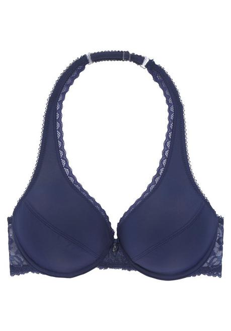 Lascana Bügel-BH - Marine Sheego