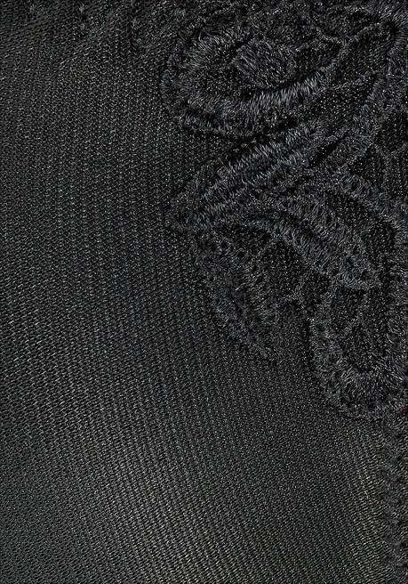 Lascana Minimizer-BH - Schwarz Sheego