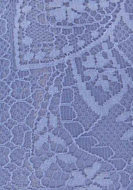 Lascana Schalen-BH - Lila Sheego