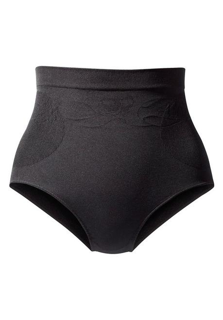 Lascana Taillenshaper - Schwarz Sheego