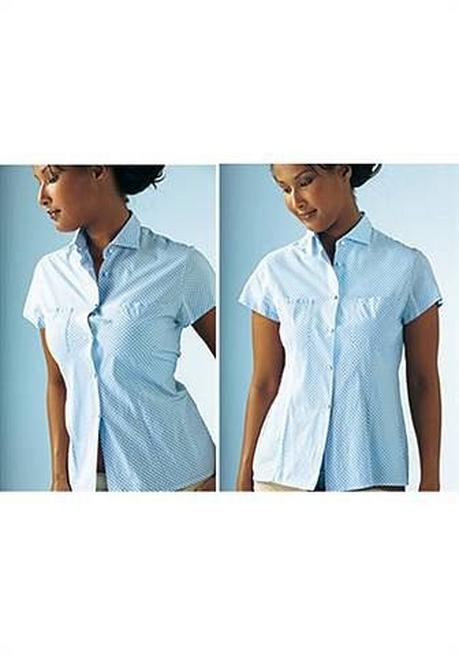 NATURANA® Minimizer-BH - Schwarz Sheego