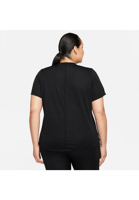 NIKE - Schwarz Sheego