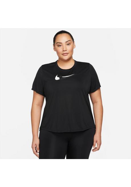 NIKE - schwarz sheego