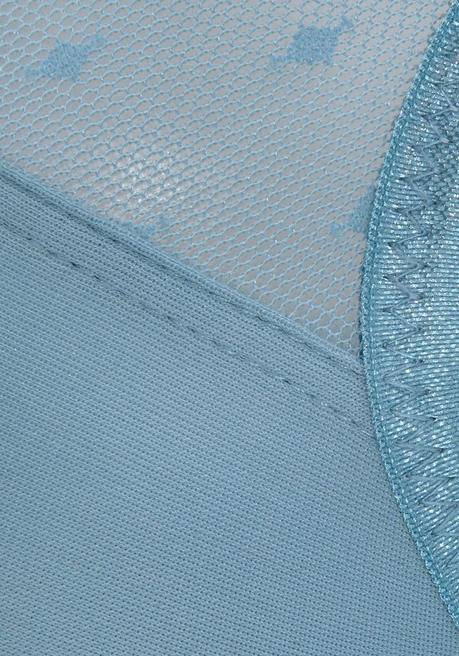 NUANCE Minimizer-BH - Blau Sheego