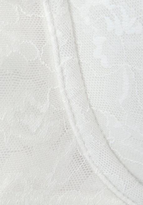 NUANCE Minimizer-BH - Creme Sheego