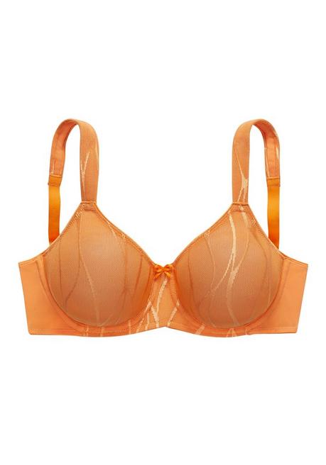 NUANCE Minimizer-BH - Mango Sheego