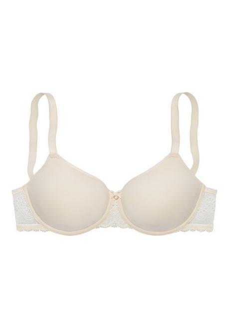 NUANCE Minimizer-BH - Puder Sheego