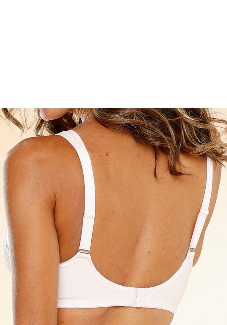 NUANCE Minimizer-BH - Rosé Sheego