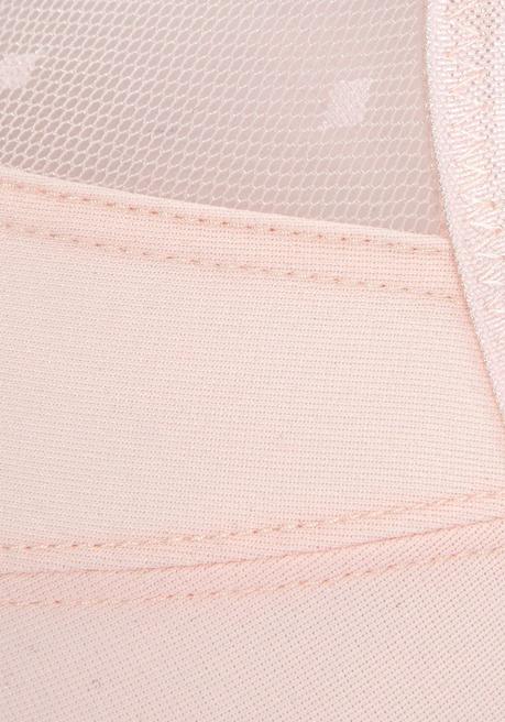NUANCE Minimizer-BH - Rosé Sheego
