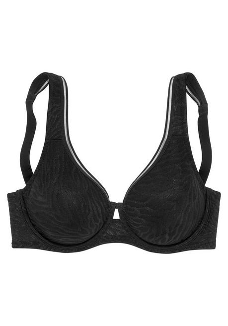 NUANCE Minimizer-BH - Schwarz Sheego