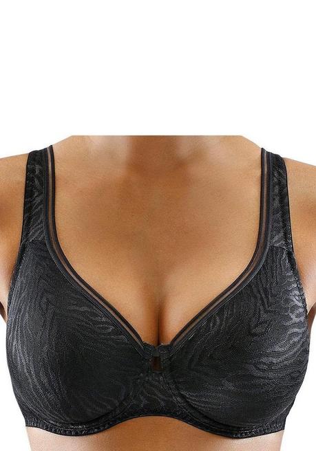 NUANCE Minimizer-BH - Schwarz Sheego