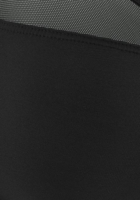 NUANCE Minimizer-BH - Schwarz Sheego