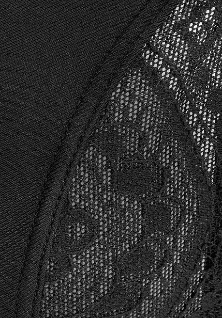 NUANCE Minimizer-BH - Schwarz Sheego