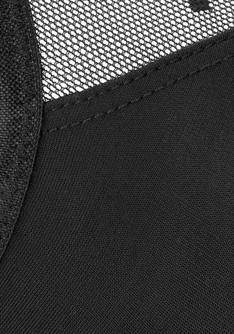 NUANCE Minimizer-BH - Schwarz Sheego