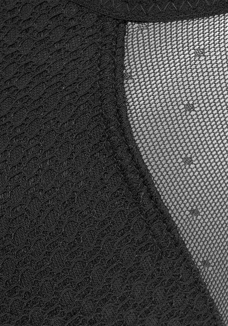 NUANCE Minimizer-BH - Schwarz Sheego