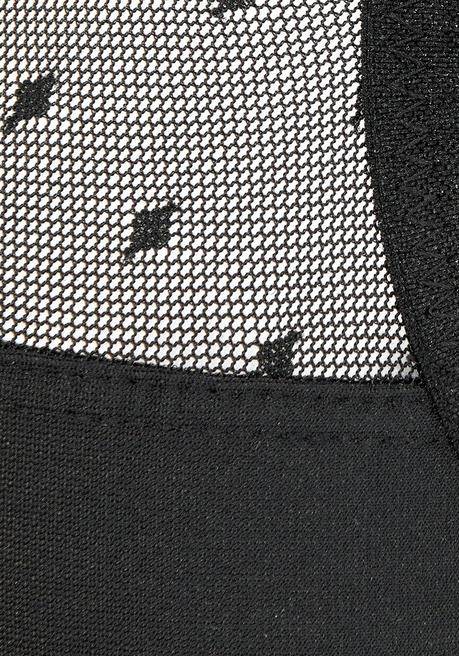 NUANCE Minimizer-BH - Schwarz Sheego