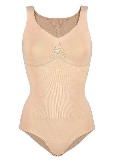 NUANCE Shaping-Body - Hautfarben Sheego