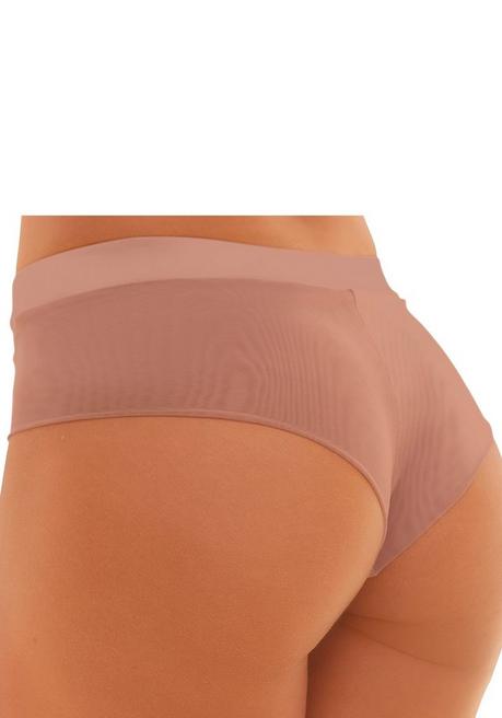 NUANCE String - Rosa Sheego