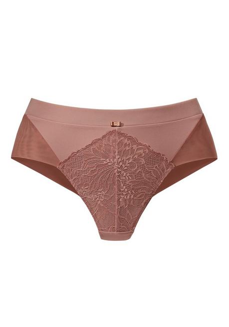 NUANCE String - Rosa Sheego