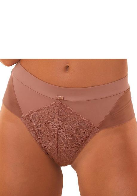 NUANCE String - Rosa Sheego