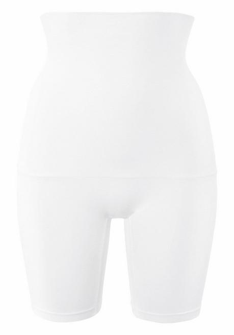 PETITE FLEUR Formpants - Weiß Sheego